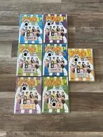 Zoop DVD, Avontuur, Gebruikt, Verzenden, Alle leeftijden