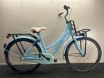 Meisjesfiets Cortina U4  26inch 45CM 3 versnellingen, Fietsen en Brommers, Fietsen | Meisjes, Versnellingen, Zo goed als nieuw
