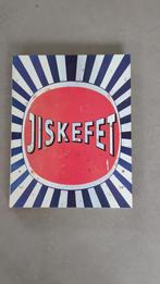 Jiskefet boek, Boeken, Ophalen of Verzenden, Gelezen, Algemeen, Jiskefet