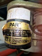 Drinkwaterpompje., Ophalen of Verzenden, Gebruikt