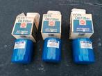 Usa oldtimer oliefilters Delco PF 25, Auto-onderdelen, Motor en Toebehoren, Ophalen of Verzenden, Nieuw, Pontiac