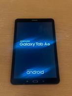 Samsung Galaxy Tab A6 16GB, Computers en Software, Android Tablets, 10 inch, Gebruikt, Ophalen of Verzenden, Samsung