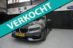 BMW 1-serie 118i NIEUWE MODEL / M Pakket /Virtual cockpit /N, Auto's, BMW, Gebruikt, Leder en Stof, Origineel Nederlands, Bedrijf