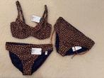 Nieuwe Prima Donna Swim Punta Rata, Nieuw, Bikini, Prima Donna, Verzenden