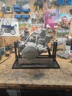 Tm racing 250cc motorblok, Ophalen of Verzenden