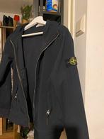 Stone island soft shell jas, Kleding | Heren, Ophalen of Verzenden