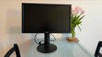 LG screen scherm, Verzenden, Gebruikt, IPS