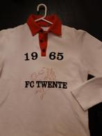 FC Twente trui sweater maat M, Ophalen of Verzenden, Maat M, Zo goed als nieuw