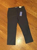 Navy 3/4 broek dames maat 40, nieuw!, Maat 38/40 (M), Blauw, Nieuw, Ophalen of Verzenden