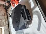Tosti ijzer, Huis en Inrichting, Ophalen