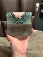 Marc Jacobs Decadence, Sieraden, Tassen en Uiterlijk, Verzenden, Zo goed als nieuw