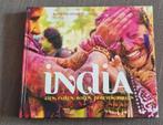 Rayman Gill-Rai - India, Fotografen, Rayman Gill-Rai, Ophalen of Verzenden, Zo goed als nieuw