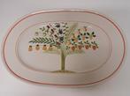 Villeroy & Boch schaal., Ophalen of Verzenden