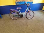 Bikefun Girls Fun, Fietsen en Brommers, Fietsen | Meisjes, Ophalen, Bike Fun, Gebruikt, Handrem