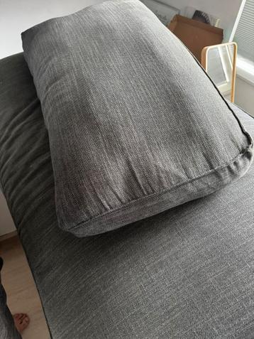 IKEA Kivik chaise longue - afbeelding 4