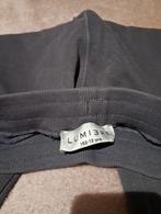 Jongenspak / Meisjespak - Maat 8 jaar, Ophalen of Verzenden, Zo goed als nieuw, Jongen of Meisje, Setje