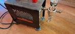 Airbrush compressor Revell standard class, Mobiel, Ophalen of Verzenden, Zo goed als nieuw, Minder dan 200 liter/min
