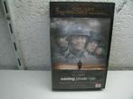 vhs 112b saving private ryan, Vanaf 16 jaar, Ophalen of Verzenden, Zo goed als nieuw, Actie en Avontuur