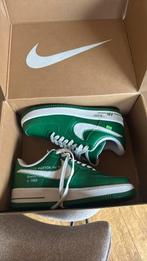 Nike sneakers air force 1, Kleding | Heren, Schoenen, Ophalen of Verzenden, Zo goed als nieuw, Wit