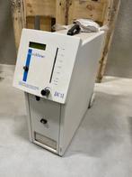 Mediline RC5 Oxygen Concentrator, Ophalen, Gebruikt