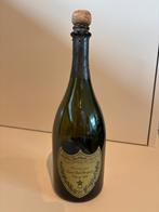 Lege Dom Pérignon 1992 Fles, Ophalen of Verzenden
