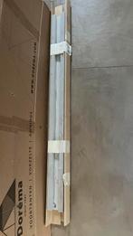 Gratis Composiet dorpel nieuw, Ophalen, Overige materialen, 60 cm of meer, Overige typen