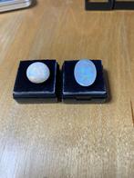 Opaal edelstenen, Ophalen of Verzenden, Gebruikt