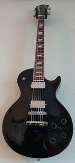 Les Paul model, Ophalen, Zo goed als nieuw, Solid body, Overige merken
