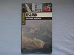 IJsland , dominicus reisgids, Boeken, Reisgidsen, Overige merken, Europa, Ophalen of Verzenden, Zo goed als nieuw