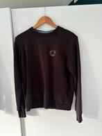 Trui grijs Scotch & Soda maat M of 38, Maat 38/40 (M), Scotch & Soda, Ophalen of Verzenden, Zo goed als nieuw
