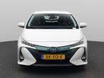 Toyota Prius 1.8 Plug-in Business Plus | JBL Audio | Camera, Auto's, Toyota, Te koop, 122 pk, Hatchback, Gebruikt