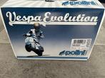 polini cylinder 172cc vespa gts iget euro4, Fietsen en Brommers, Scooters | Vespa, Ophalen of Verzenden, Nieuw, Benzine, Overige modellen