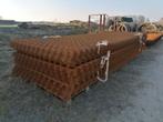 betonmat / bouwstaalmat / ijzermat, Ophalen, Nieuw, 250 mm of meer