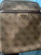 Nieuw guess, Ophalen, Nieuw, Rugtas