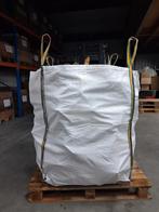 Gekloofd Essenhout - Direct Stookklaar!, 6 m³ of meer, Ophalen of Verzenden