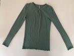Pomp de Lux shirt, Meisje, Ophalen of Verzenden, Zo goed als nieuw, Shirt of Longsleeve