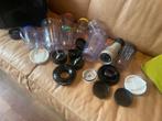 magic bullet onderdelen, Ophalen, Nieuw, Blender-accessoire
