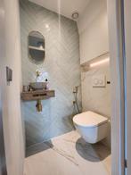 Vakkundig Bouw en renovatie snel beschikbaar/scherpe prijs, Diensten en Vakmensen, Klussers en Klusbedrijven, Garantie