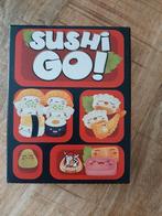 Sushi go!, Ophalen of Verzenden, Zo goed als nieuw