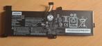 Lenovo Laptop Battery L16M2PB2, Ophalen of Verzenden, Zo goed als nieuw, Lenovo