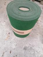 Schoonloopmat voor binnen en buiten, Tuin en Terras, Bielzen en Borders, Ophalen, Kunststof, 50 cm of meer, 25 cm of meer