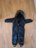 Skipak Maat 86/92, Kinderen en Baby's, Ophalen of Verzenden, Zo goed als nieuw, Tchibo, Jongen of Meisje