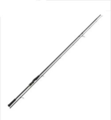 Megabass Cookai CK 108 MHS beschikbaar voor biedingen