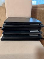 6 Laptop  met SSD Gebruikt, Computers en Software, Windows Laptops, Gebruikt, 2 tot 3 Ghz, Ophalen of Verzenden, SSD