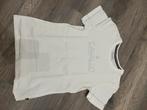 Cavallo shirt wit, Nieuw, Ophalen of Verzenden, Dames, Recreatie