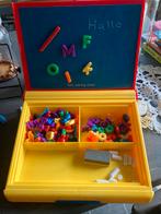 Lezen en rekenen, Ophalen, Zo goed als nieuw, Taal en Lezen