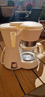 Tefal CM3081, Ophalen of Verzenden, Zo goed als nieuw