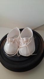 Schoentjes voor Wildebras Baby pop, Ophalen of Verzenden, Zo goed als nieuw, Pop