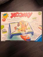 Xoomy teken projector, Hobby en Vrije tijd, Ophalen, Zo goed als nieuw