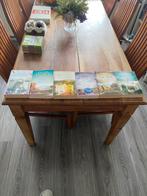 6 boeken Rachel Hore, Ophalen of Verzenden, Gelezen, Rachel Hore, Nederland